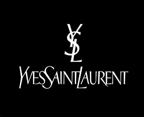 icon ysl|ysl makeup.